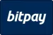 Payment method